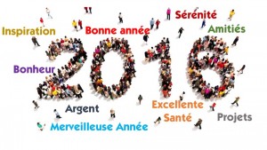 Voeux2016