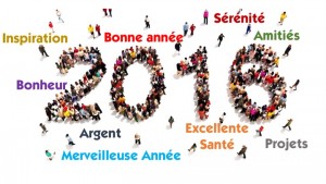 Voeux2016